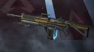 Image Credit: EA